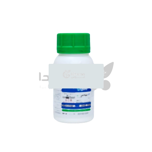 ef955890-d6b5-414b-a83b-2bda7c693bb4-500x500-66Kals9xEf8Is7UuV0yK8Pi1GoqWnar4skcZhfcG.png ميرافيس دو 200 إس سي مبيد فطري جهازي لمكافحة البياض الدقيقي 250 مل - الصورة 1