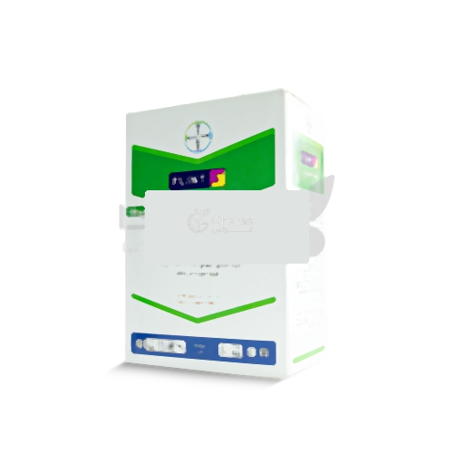 efa85475-bc47-4045-a6d0-011e8e158c31-500x500-qihjfFp6E7A45wxUGEgBnutsgoHLtjDioo9aqJtf.png فلينت دبليو جي مبيد فطري جهازي وقائي وعلاجي لمكافحة البياض الدقيقي 150 جرام - الصورة 1