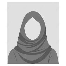 أم فيصل – الرياض