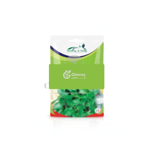 eb74e51a-c7da-4c63-a91d-e3d5efd54493-500x500-h1Ou3kiT5jgAgP3UtehAv9GuXliZy5ceS4ROdIRN.png بذور ذرة زينة حلوة 8 غم - الصورة 1