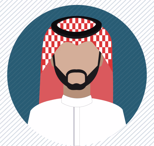 محمد – الرياض