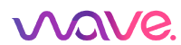 HypeWave Media